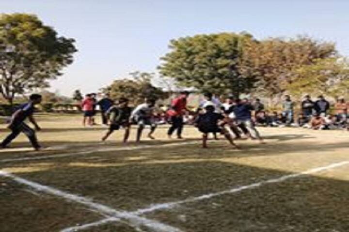 sports
